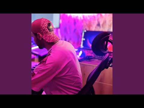 Hicham TGV Galbi Rah Madrar الشاب هشام قلبي راه مضرار صامتة Hicham TGV Galbi Rah Madrar الشاب هشام قلبي راه مضرار صامتة