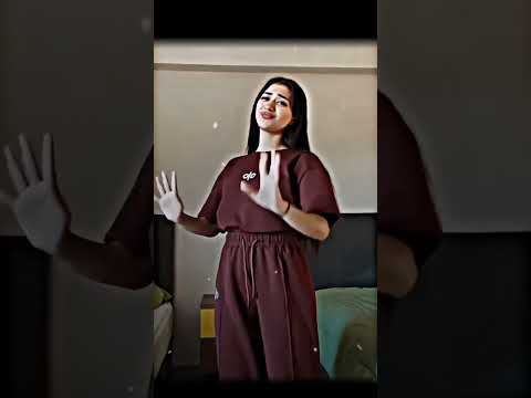 شغل حاله الطوارئ تصميم فيديوهات تصميمي لايك اكسبلور دويتو حالات واتس شغل حاله الطوارئ تصميم فيديوهات تصميمي لايك اكسبلور دويتو حالات واتس