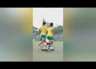  Seenaa Taphattuu Qaalii Bara Keenyaa