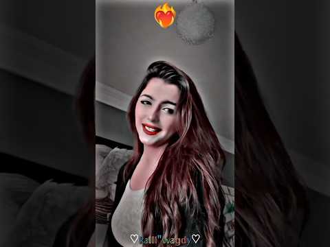 انا اسمي لوحده تاريخ ترند التيك توك مهرجان انا الاسد سايق عريني حماده الاسمر