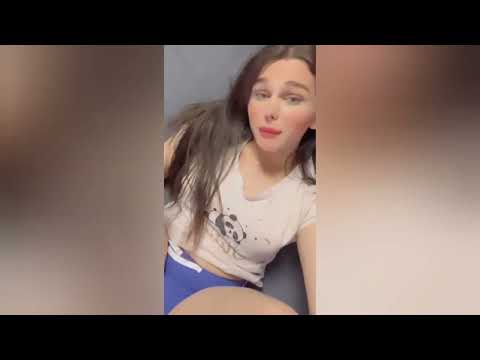 كتير ممحونه ساعدوني ممثلا عيبو رابط على انستا ايه خلف Subscribe ShortsDownload