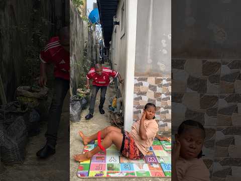 Worshipmusic Music Dance Bestshuffle Love Dancestyle Comedy Reggaedance Funny Worshipmusic Music Dance Bestshuffle Love Dancestyle Comedy Reggaedance Funny