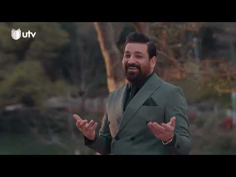 حسام الرسام موال بعدج حلوه