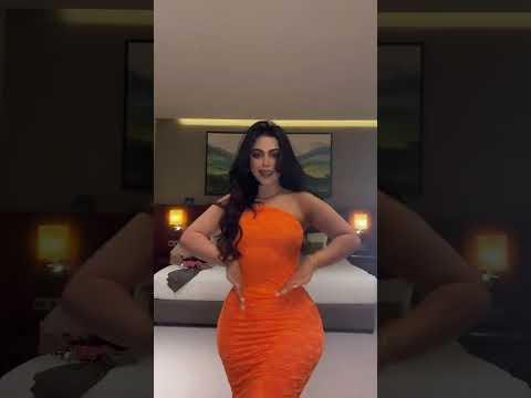 استنى متمسكنيش من ايدي انا متوضية لبنان Trending Arab سوريا مصر