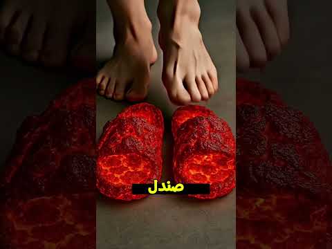 The Most Beautiful Slippers In The World The Most Beautiful Slippers In The World