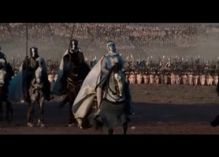  Epic Battle Scene Two Steps From Hell Star Sky