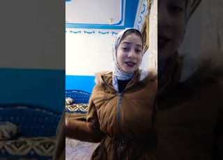  اغنية فاضي شوية بصوت رنا سمير