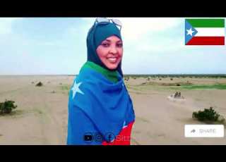 Rooda Afjano Oo Gabay Cusub Ka Tirisay Dagaalka Canfarta
