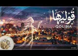  قوليها Qawliha Official Audio HMA Music