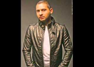 اغنيه ماجد سعيد دخلت عليا 2011 Maged Saeed Da5alt 3alya