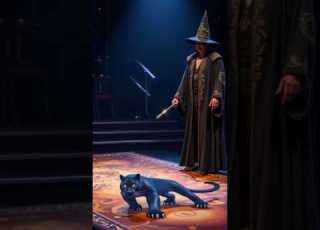 افضل ساحر على مسرح امريكا غوت تالنت Americangottalent Agt Gottalent Gottalentshow Magic Ameri