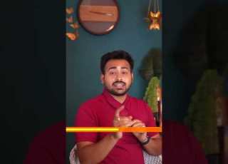 Kya Aap Ko Kabhi Gire Hue Pese Mile Hai Comment Down Astro Arun Pandit