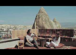 و يا الزرزور عطيني جناحك ندور