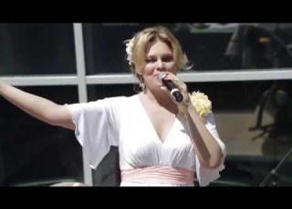 Тетяна Піскарьова Музика рідного дому