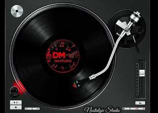 DM STUDIO Feat STEPAN Вдаль