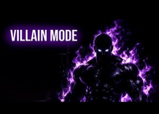  No Mercy Protocol Aggressive Phonk Gym Beat