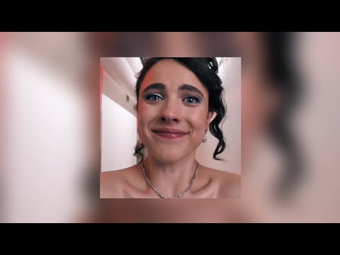 Stray Wav Undown EXTENDED Best Part Loop