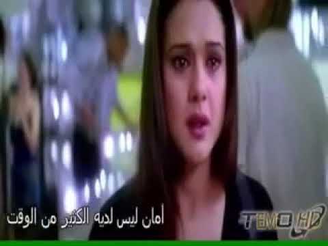 حزينه ازاي نسيت قلبي