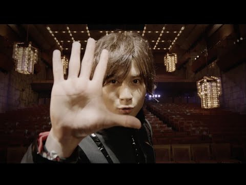 A B C Z Legend Story YouTube Edit