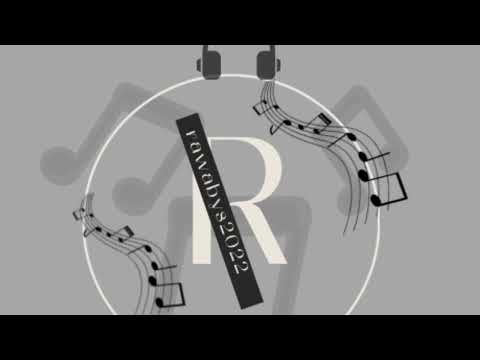 العيد عاد بدون موسيقى