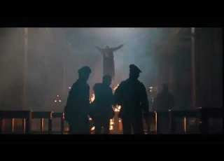  Movie Angels And Demons Dan Brown فیلم فرشتگان و شیاطین دن براون