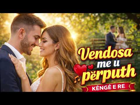 Vendosa Qe Te PerPuthem Kenge Humoristike