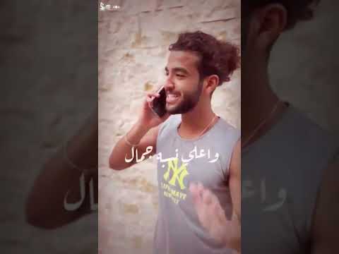 عمر الكروان وسيف مجدي احلى وحده إنتاج سلطان الشن 2022