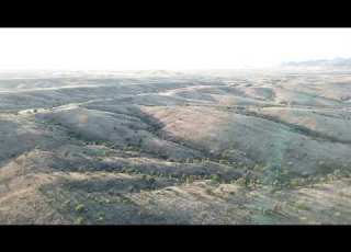 Sonoita Arizona