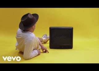  OLSSON Hold On Ft Mapei