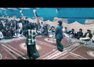  اشبال صعده