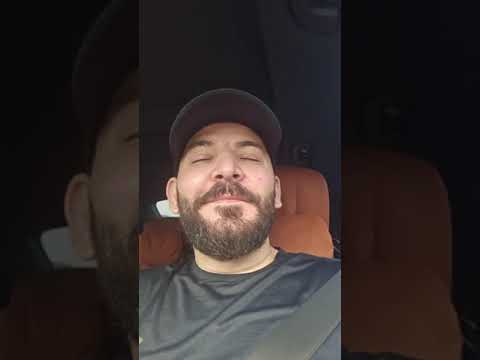 اغنيه حسام جنيد جديد الزعل ليش الزعل يزن النمر