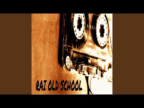 Rani Nabghek W Namot Aalak