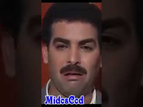 ملعونة دنيا دنية سوق العصر