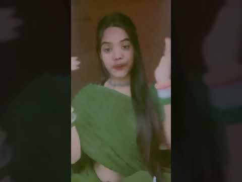 I Love My India Pardes Shankar Mahadevan Hariharan Kavita Krishnamurthy Aditya Narayan 90 S