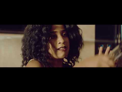 C Sir Madini Niambie Official Music Video