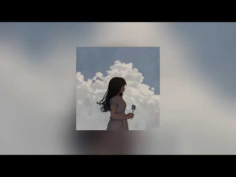 Alessia Scars To Your Beautiful Speed Up English Song