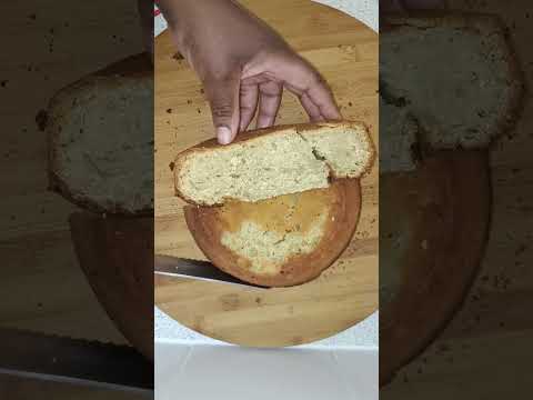 Shortvideosshortfeed Food Maandazi Cooking Hadzabelife Hadzatribe Villagelife Ramadan