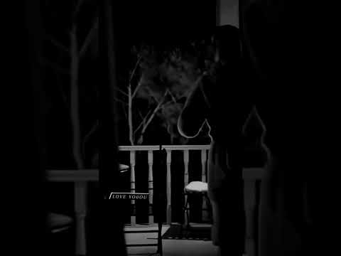 لقيتني بقول لروحي استني بلاش تروحي ياسلام نانسي عجرم عروس اسطنبول لقيتني بقول لروحي استني بلاش تروحي ياسلام نانسي عجرم عروس اسطنبول