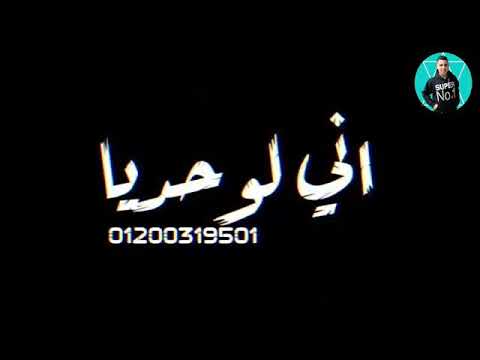 حلات واتس سامر المدني ع البايظ حبك ليا حلات واتس سامر المدني ع البايظ حبك ليا