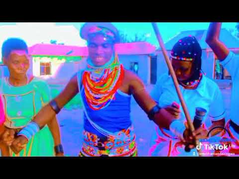 MAYIKU MAKONDU X MTEBHA MANDAZI MAPAMBANO 13 01 2026