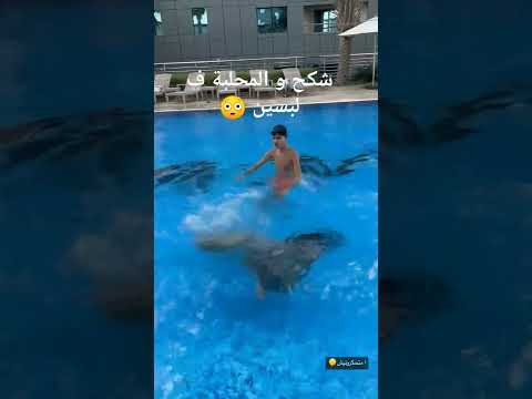 الشكح المحلبة