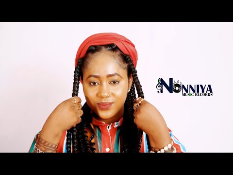 FAATA OFFICIAL MUSIC VIDEO BY AISHA GHANA