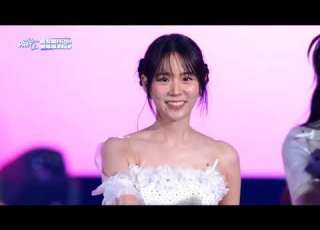  KARA 2026臺北最HIGH新年城跨年晚會 Honey 25 12 31
