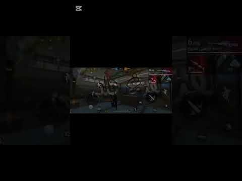 بعد 6 سنين ضلام وجيعة