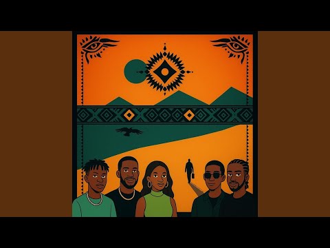 Urban Chords Badman Gangsta NewMusic2025 TrendingMusic