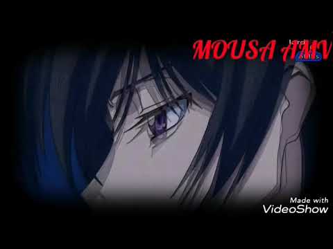 اغنية اجنبية الاساطير لاتموت ابدا رووووعة اغنية اجنبية الاساطير لاتموت ابدا رووووعة