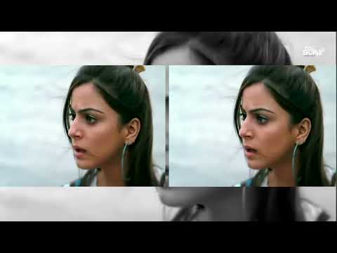 Soniye Hiriye Remix DJ Sunny Raheja Shael Latest Pop Remix 2023