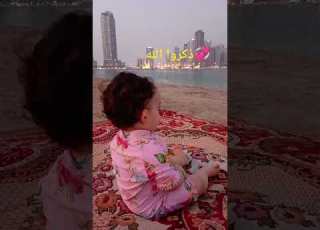  جميلتي ما تنوصف جميلتي حلوة