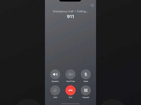 Snapchat My AI Caught Lacking Shorts Snapchat Ai