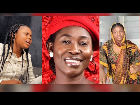 Ekweme Remix By Osinachi Nwachukwu Uchechi Treasure And Precious Mkpuruoma